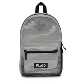 Muchenveld Backpack